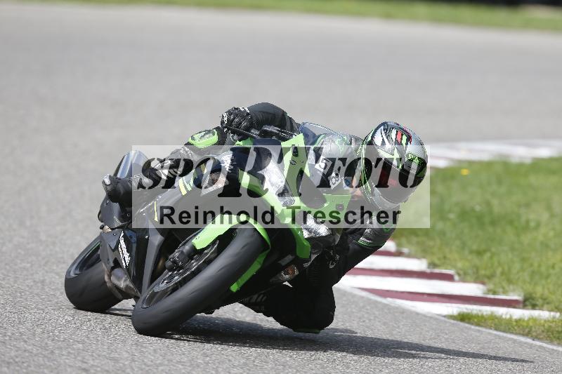 /52 10.09.2025 FREERIDE ADR/Gruppe A/58